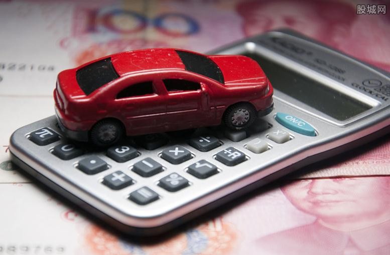 车贷最短可以贷多长时间 有几种贷款方式？