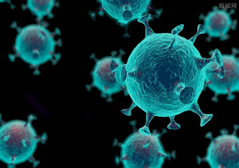 新冠病毒正在失去毒性 专家称中国迟早要放开疫情管控