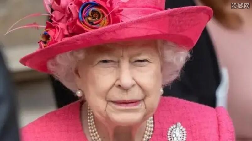 英国为什么不废除王室 英国首相敢废除女王吗