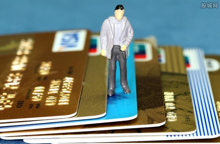 信用卡分期还款能提高额度吗 提额方法有哪些