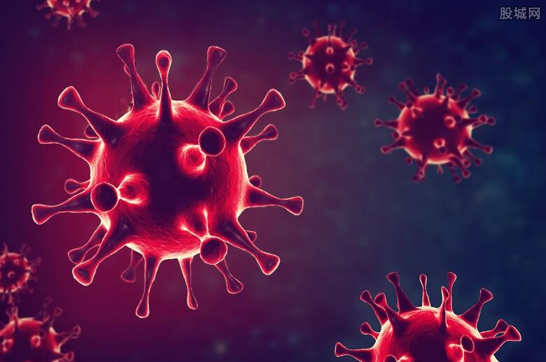 新冠病毒是人造的吗 专家研究结果显示其实根本没有疫情阴谋论
