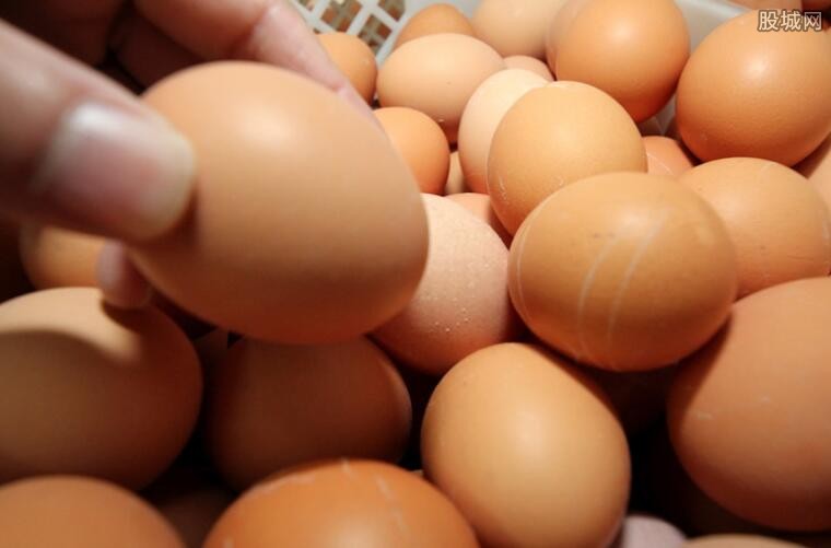 长期吃鸡蛋的人或要注意5点“禁忌” 为了家人健康建议了解