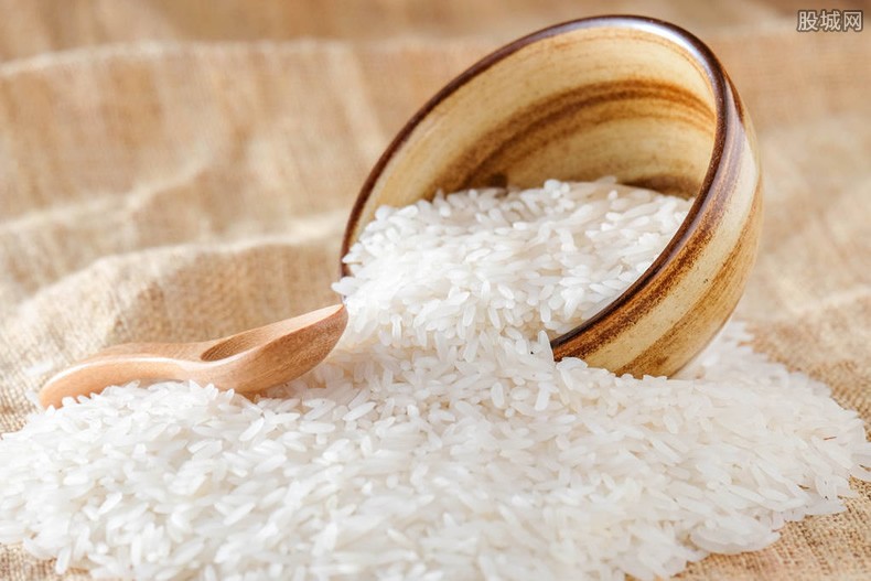 养活几千年中国人的大米却被说成没营养？医生第一个就恼火了