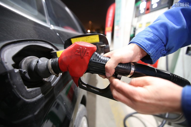 2022年下一轮油价调整预测 车主们要注意了