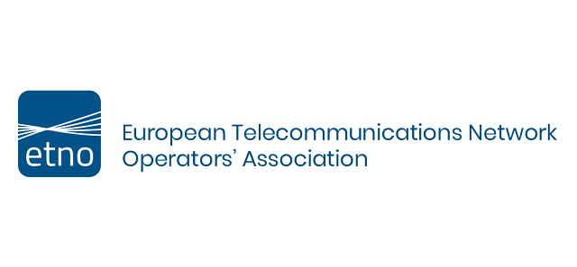 欧盟电信运营商呼吁大型科技企业分担5G网络成本