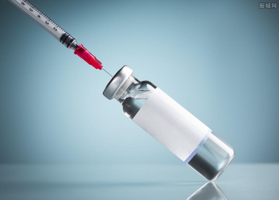 又一款新冠疫苗获“加强针”紧急使用 能否应对奥密克戎变异？