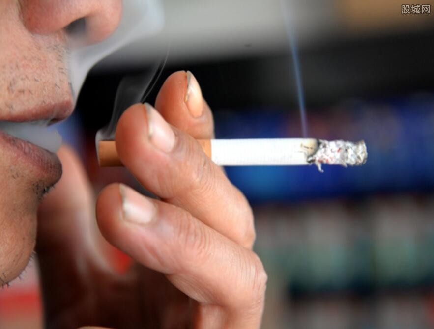 吸烟可以延长寿命？吸烟还能预防老年痴呆？这些说法是真的吗？