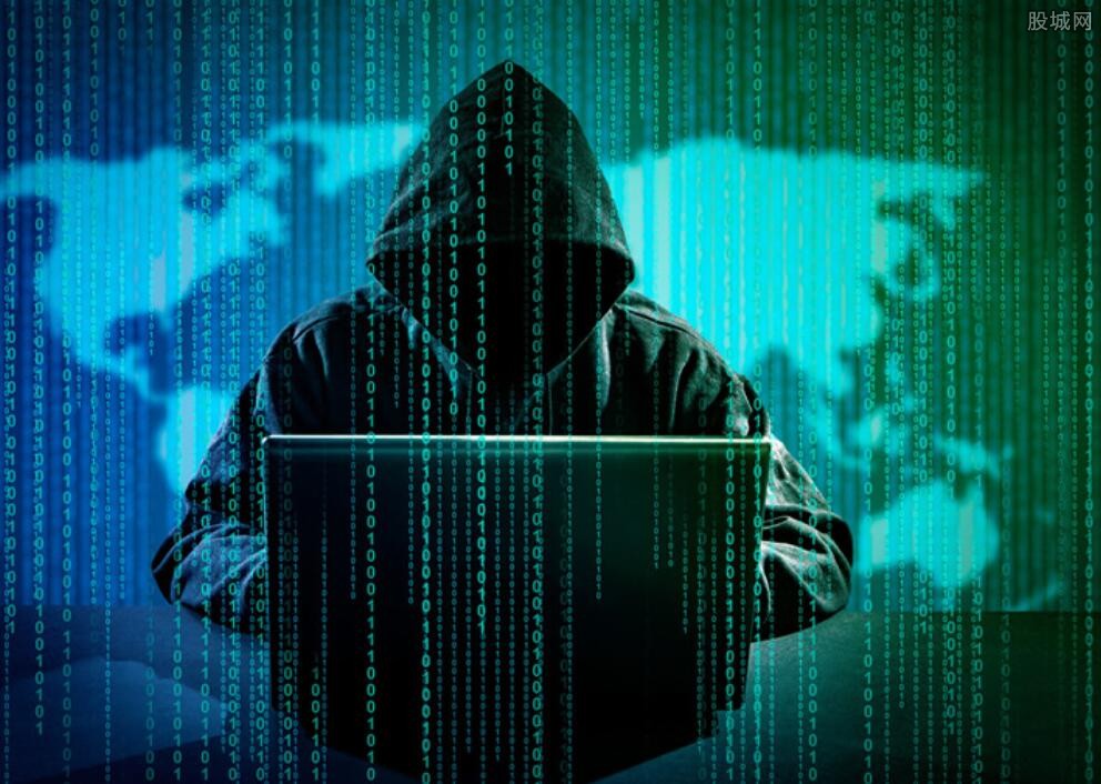 美国承认网络攻击吗 美国家黑客有哪些不可告人秘密？