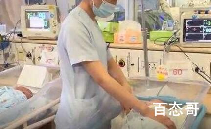 上海户籍育龄妇女二孩率不足13% 那更不用看三胎了肯定低的可怜