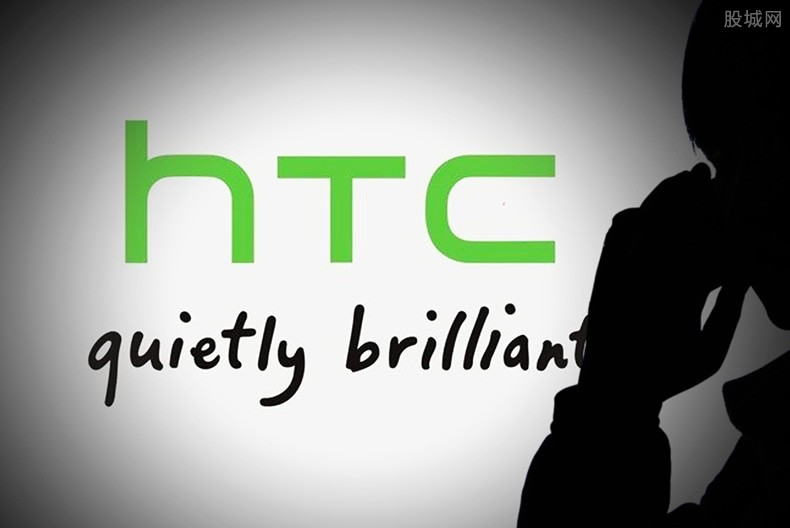 htc是哪国的品牌？ 揭开公司详细简介
