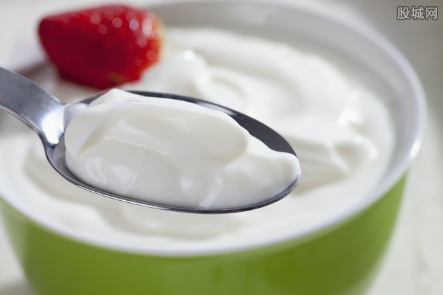 酸奶益生菌提取源头从哪来的 是从粪便中提取出来的吗
