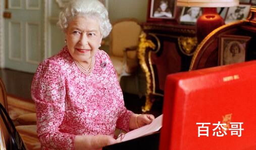 英女王处于医疗监护状态 查尔斯王子终于看到皇冠的曙光了