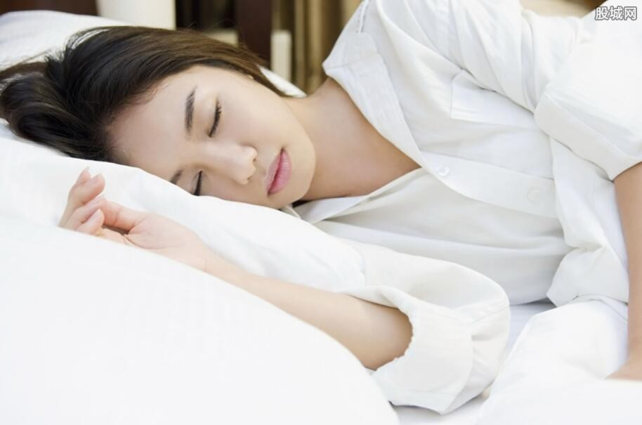 别再信8小时睡眠论 真正的高质量睡眠需满足3个条件你做到没