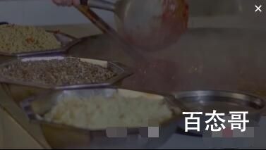 “火锅料理师”成国家新职业工种 改工种缺口大吗