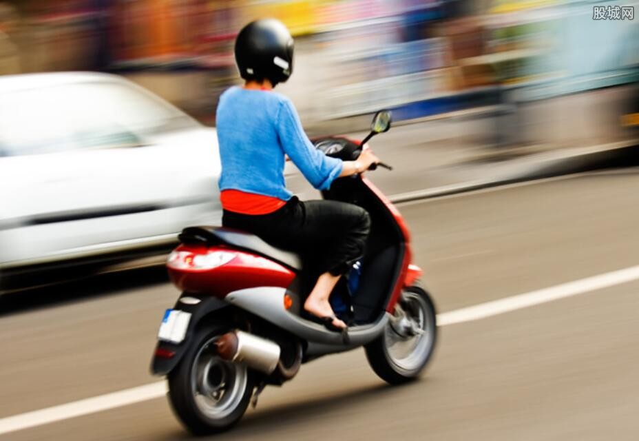 放宽车检周期摩托车强制报废规定有变化？最新规定如何？