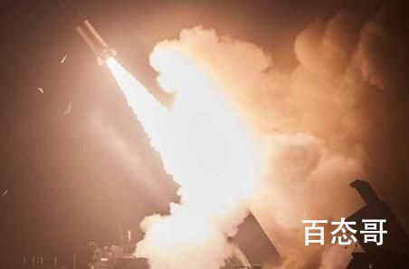 韩美联军向朝鲜半岛东部发射4枚导弹 背后的真相让人震惊