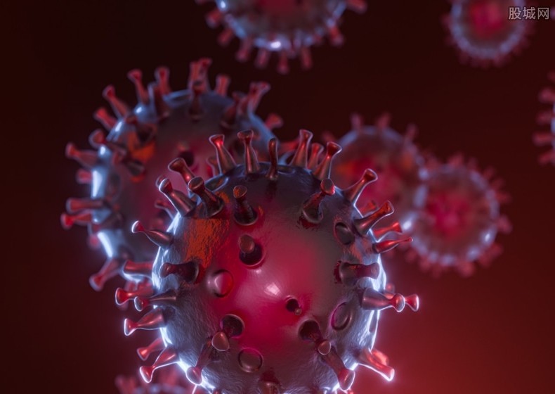 新冠病毒或直接对心脏DNA产生影响 这说明什么？