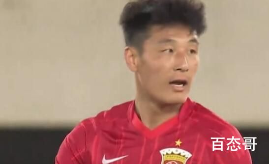 海港7-0梅州客家 武磊上演帽子戏法 武磊将是足球先生