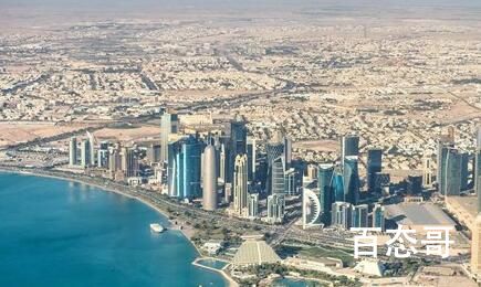 卡塔尔和迪拜哪个更富  卡塔尔和迪拜是不是都是靠石油发家的