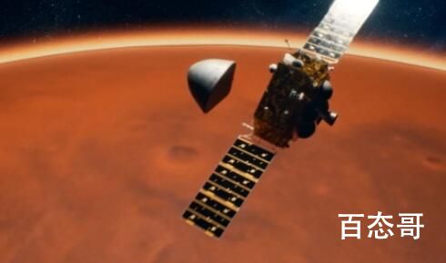 中国航天深空探测大动作来了 中国科技再接再厉再登巅峰