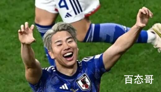 日本动漫神预言 足球小将表情包疯传 亚洲足球崛起的时候到了