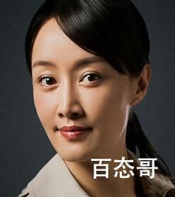 电视剧《点燃我，温暖你》刘爱琳扮演者赵子琪个人资料简介 赵子琪毕业于那个学校