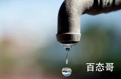 浙江乐清正常用水只能保障50余天 敲响水源警钟