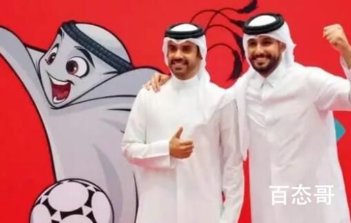 卡塔尔世界杯为何是最有争议的一届? 背后的真相让人始料未及