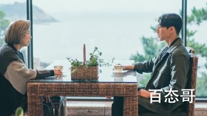 韩剧《谢幕》追剧日历每周几几点更新几集 谢幕全集多少集