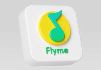魅族 Flyme 与 QQ 音乐合作推出「QQ 音乐 Flyme 版」，2023 年 1 月上线