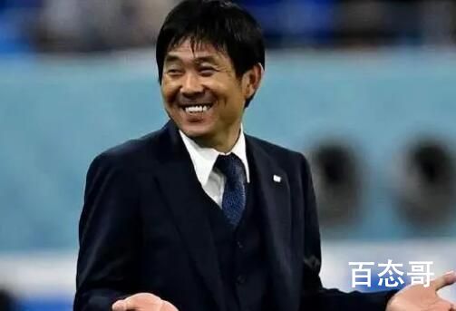 黄健翔:不敢再嘲笑日本队 这一届德国都是老将带小将赢了很正常