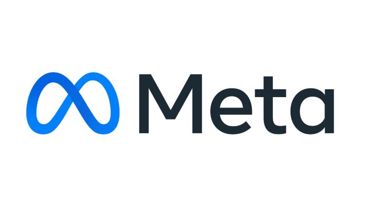 Meta取消员工每月200美元打车补贴 今年目标是将开支压缩10亿美元