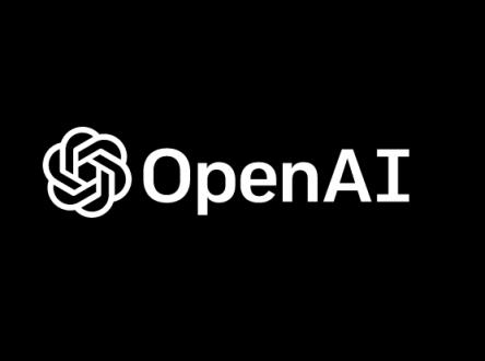 消息称ChatGPT开发商OpenAI预计到 2024年收入将达10亿美元