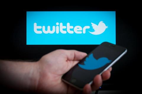 报告称 Twitter 美国月活跃用户将在 2024 年降至 5050万 收入将在两年内持平