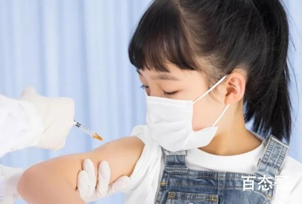儿童感染新冠易成重症吗?专家回应 儿童能接种新冠疫苗吗